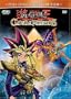 Yu-Gi-Oh!: Movie - Capsule Monsters, Part 1