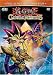Yu-Gi-Oh!: Movie - Capsule Monsters, Part 1