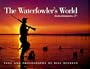 The Waterfowler's World