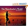 The Waterfowler's World