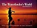 Books : The Waterfowler's World