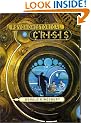 Psychohistorical Crisis
