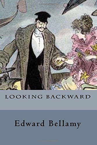 Looking Backward