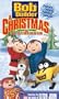 Bob the Builder - Holiday Video 2003 - A Christmas to Remember [VHS]
