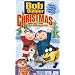 Bob the Builder - Holiday Video 2003 - A Christmas to Remember [VHS]