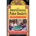 Best Poker Players Ever