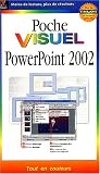 Power Point 2002