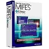 MIFES for Linux