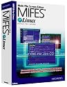 MIFES for Linux