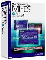 MIFES for Linux