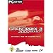 Grand Prix 3 - 2000 Season Add-On