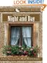 Night and Day