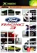 Ford Racing 3