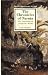 Book The Chronicles of Narnia: The Patterning of a Fantastic World (Twayne's Masterwork Studies, No. 127)