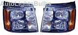 AutoLightsBulbs