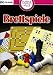Brettspiele