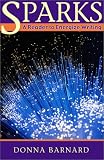 Sparks: A Reader to Energize Writing