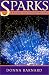 Search : Sparks: A Reader to Energize Writing