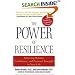The Power of Resilience
