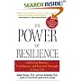 The Power of Resilience: Achieving Balance, Confidence, and Personal Strength in Your Life