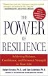 The Power of Resilience