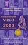 Super Horoscopes 2003: Virgo