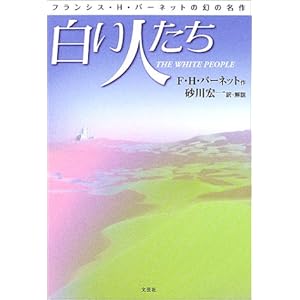 �����l����