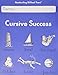 Handwriting Without Tears Cursive Success Handwriting Book, Grade 4