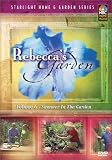 Rebecca's Garden, Vol. 6: Summer in the Garden