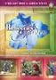 Rebecca's Garden, Vol. 6: Summer In The Garden