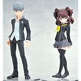 TV¥¢¥Ë¥á ¡Ø¥Ú¥ë¥½¥Ê4¡Ù Twin Pack Ìľåͪ & µ×»üÀî¤ê¤» (¥Î¥ó¥¹¥±¡¼¥ë PVCÀ½ÅÉÁõºÑ¤ß´°À®ÉÊ)