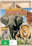 Animals are Beautiful People (DVD)