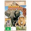 Animals are Beautiful People (DVD)