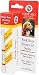 Miracle Care Kwik Stop Gel Swab - 423601