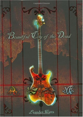 Beautiful City of the Dead