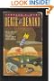 Death on Demand (Death on Demand Mysteries, No. 1)