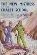 The New Mistress at the Chalet School