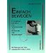 Einfach bewegen: Feldenkrais - Der Weg zur Verbesserung von Bewegung und Beweglichkeit. Im Einklang mit dem eigenen Rhythmus leben