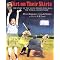 AAGPBL Books