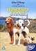 Homeward Bound II: Lost in San Francisco [Region 2]