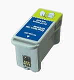 T028201 - REMANUFACTURED TONER CARTRIDGE