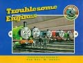 Troublesome Engines (Railway)