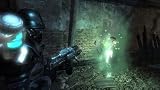picture of Wolfenstein (Xbox 360)