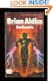 Earthworks (Panther science fiction)