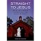 study the Anthropology of Christianity (continued)