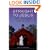 Straight to Jesus: Sexual and Christian Conversions in the Ex-Gay Movement