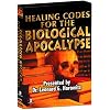 Healing Codes for the Biological Apocalypse 2 DVD Special Edition - Dr. Leonard Horowitz