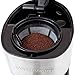Farberware 5-Cup Coffee Maker