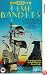 Time Bandits
