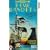 Time Bandits [VHS] [1981]